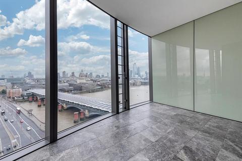 3 bedroom apartment for sale, ONE BLACKFRIARS, London SE1