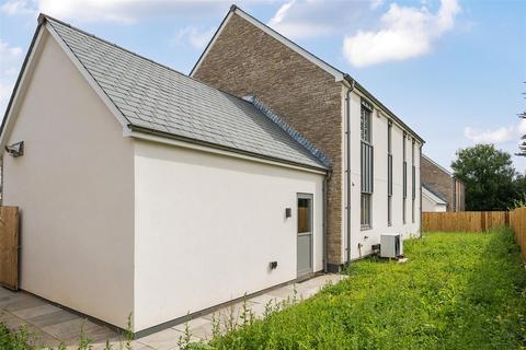 4 bedroom property with land for sale, Ipplepen, Devon