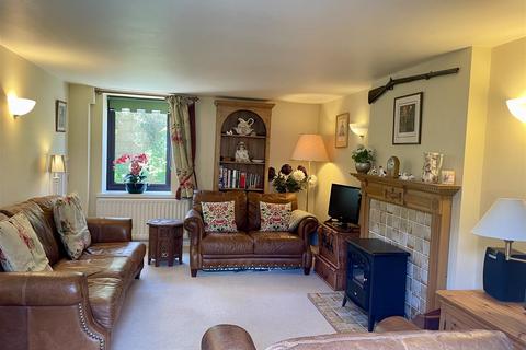 2 bedroom terraced house for sale, The Stables, Fosseway House, Stow-on-the-Wold