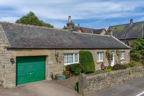 2 bedroom cottage for sale, Bankfoot, Otterburn Newcastle Upon Tyne NE19