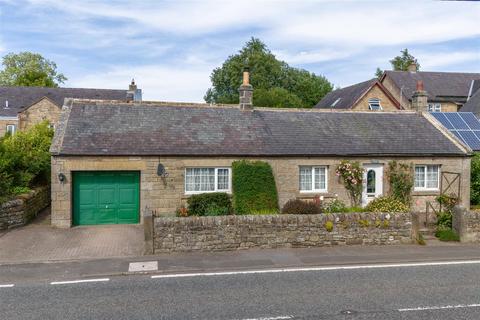 2 bedroom cottage for sale, Bankfoot, Otterburn Newcastle Upon Tyne NE19