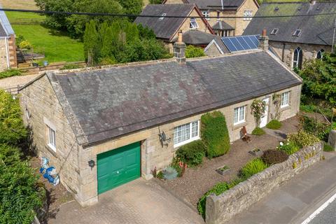 2 bedroom cottage for sale, Bankfoot, Newcastle Upon Tyne NE19