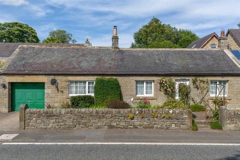 2 bedroom cottage for sale, Bankfoot, Newcastle Upon Tyne NE19