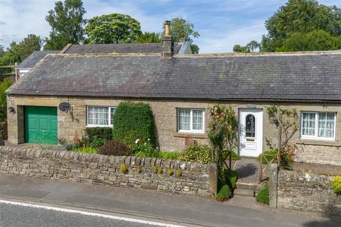 2 bedroom cottage for sale, Bankfoot, Newcastle Upon Tyne NE19