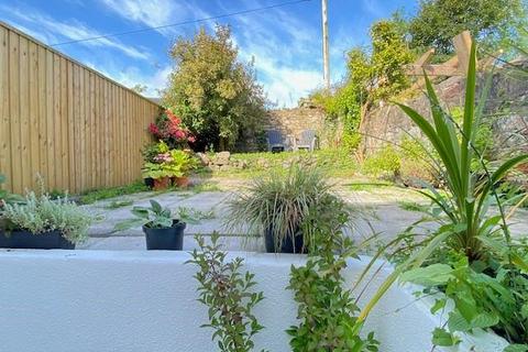 4 bedroom terraced house for sale, Union Street, Carmarthen