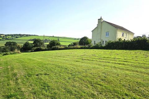 5 bedroom house for sale, Coryton, Okehampton