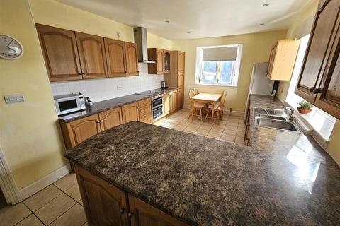 5 bedroom house for sale, Coryton, Okehampton