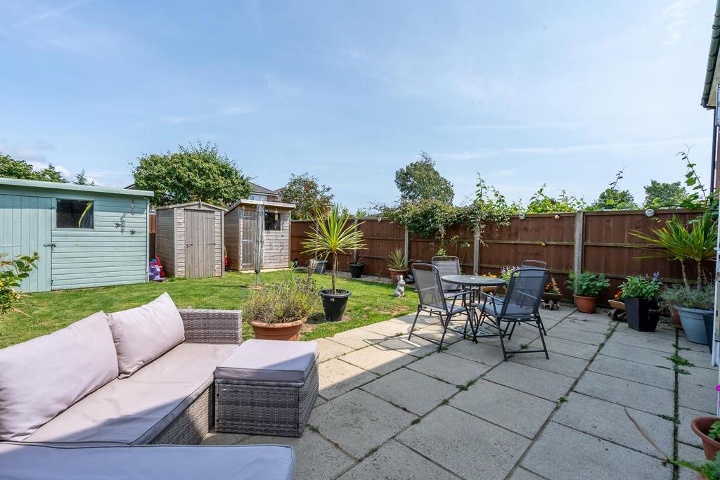 Rear Garden 2.jpg