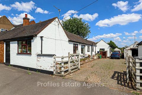 7 bedroom detached house for sale, Main Street, Kirkby Mallory