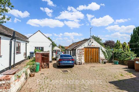 7 bedroom detached house for sale, Main Street, Kirkby Mallory