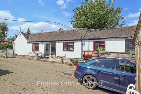 7 bedroom detached house for sale, Main Street, Kirkby Mallory