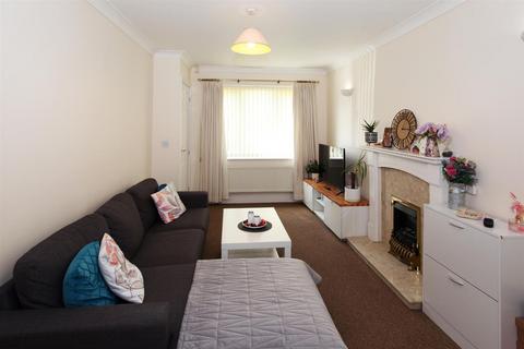 2 bedroom semi-detached house for sale, Bradley Fields, Donnington Wood