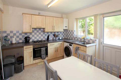 2 bedroom semi-detached house for sale, Bradley Fields, Donnington Wood