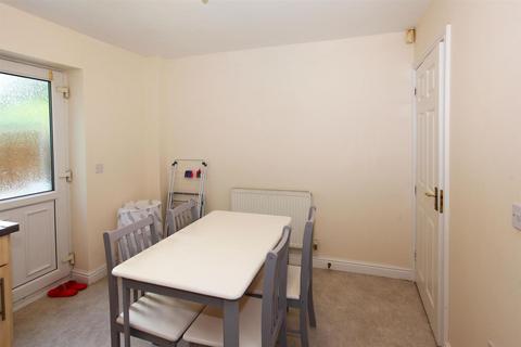 2 bedroom semi-detached house for sale, Bradley Fields, Donnington Wood