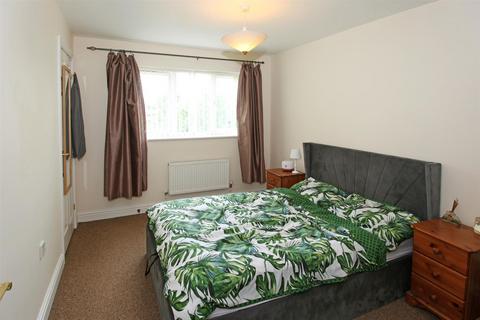 14 Bradley Fields, Donnington, Telford, TF2 7SD