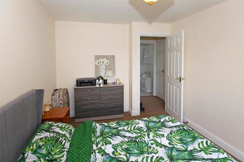 14 Bradley Fields, Donnington, Telford, TF2 7SD