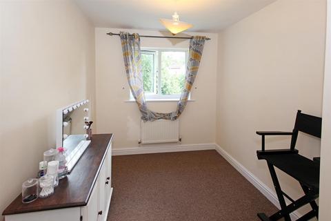 14 Bradley Fields, Donnington, Telford, TF2 7SD