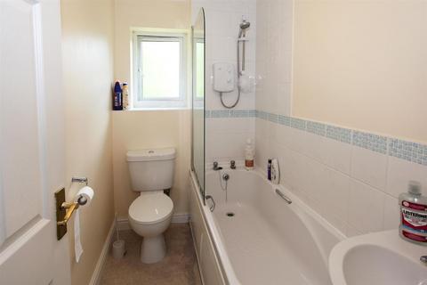 14 Bradley Fields, Donnington, Telford, TF2 7SD