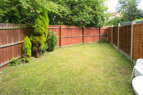 14 Bradley Fields, Donnington, Telford, TF2 7SD