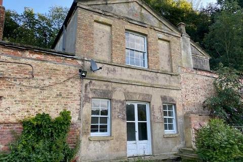 3 bedroom cottage to rent, Hackness, Scarborough YO13