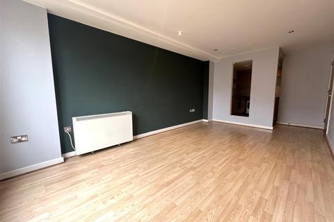 2 bedroom apartment to rent, Moseley Road, Birmingham