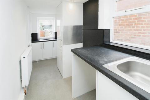 2 bedroom cottage for sale, Tordoff Green, Bradford BD6