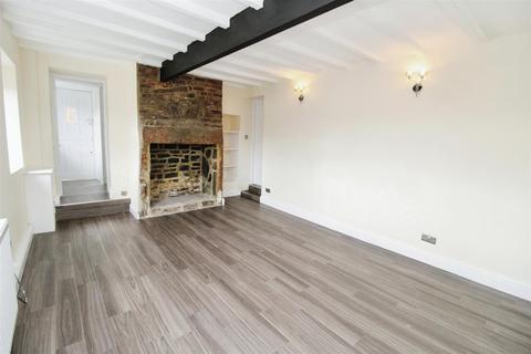 undefined, Tordoff Green, Bradford BD6