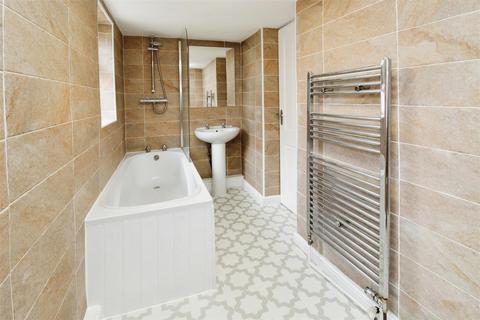 undefined, Tordoff Green, Bradford BD6