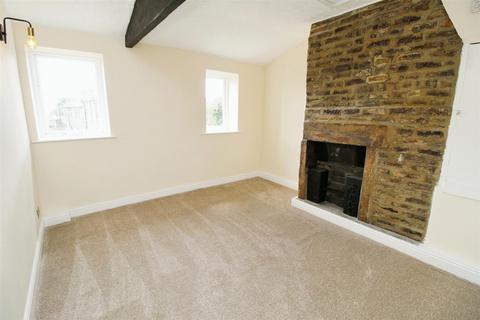 undefined, Tordoff Green, Bradford BD6