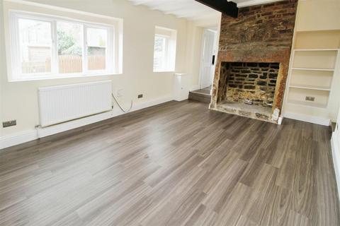 undefined, Tordoff Green, Bradford BD6