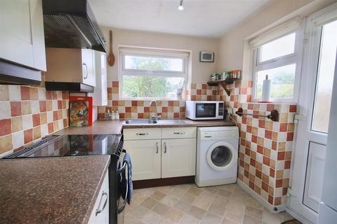 3 bedroom semi-detached house for sale, Beechwood Avenue, Wolverhampton