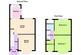 41 Beechwood Avenue.PNG
