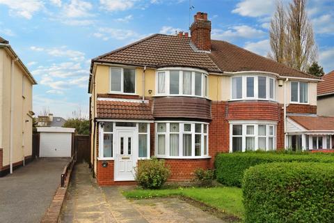 41 Beechwood Avenue, Wolverhampton, WV11 1DU
