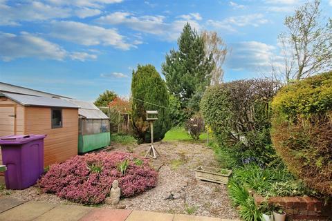 41 Beechwood Avenue, Wolverhampton, WV11 1DU