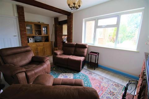 41 Beechwood Avenue, Wolverhampton, WV11 1DU