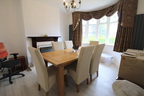 41 Beechwood Avenue, Wolverhampton, WV11 1DU