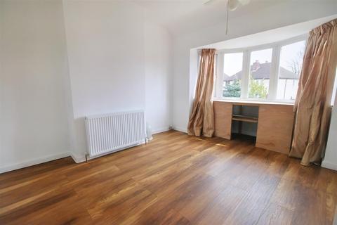 41 Beechwood Avenue, Wolverhampton, WV11 1DU