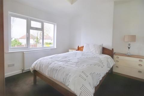 41 Beechwood Avenue, Wolverhampton, WV11 1DU