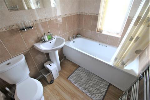 41 Beechwood Avenue, Wolverhampton, WV11 1DU