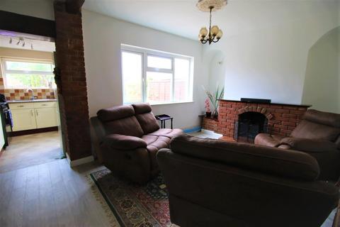 41 Beechwood Avenue, Wolverhampton, WV11 1DU