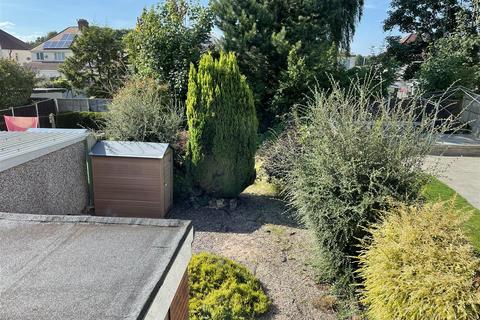 41 Beechwood Avenue, Wolverhampton, WV11 1DU