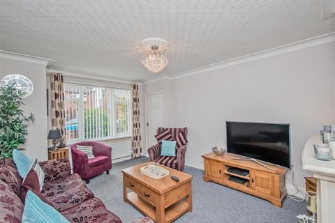 3 bedroom semi-detached house for sale, Leysholme Terrace, Wortley, Leeds