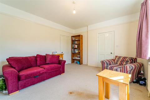 3 bedroom house for sale, The Circle, Birmingham