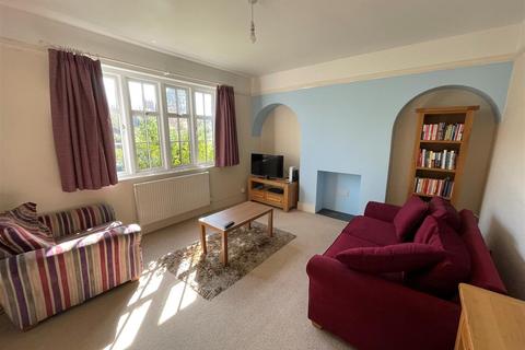 3 bedroom house for sale, The Circle, Harborne, Birmingham, B17