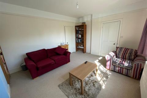 3 bedroom house for sale, The Circle, Harborne, Birmingham, B17