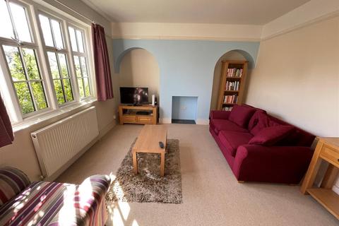 3 bedroom house for sale, The Circle, Harborne, Birmingham, B17