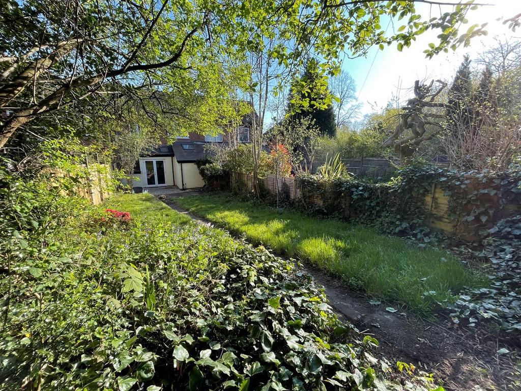 Garden2.jpg