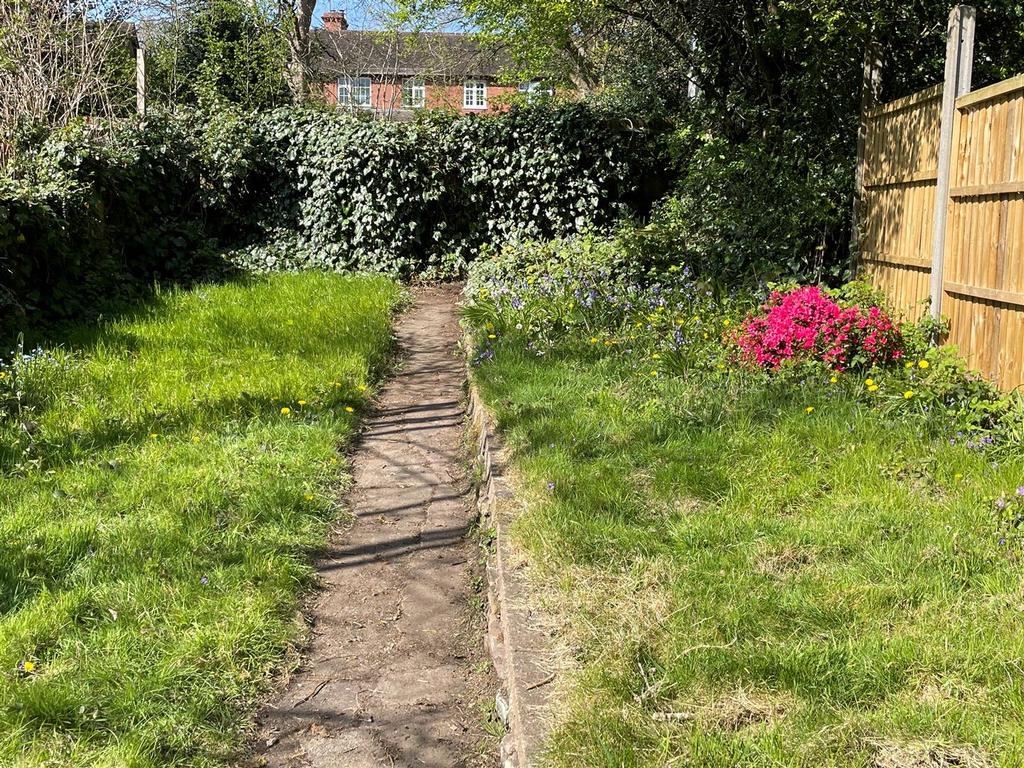 Garden.jpg