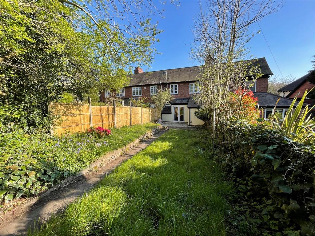 Garden1.jpg