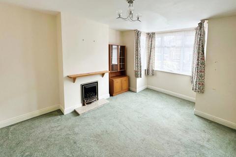 3 bedroom terraced house for sale, Beauchamp Road, Warwick